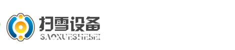 开云登录入口登录app下载(官方)APP下载安装IOS/安卓通用版/手机APP下载