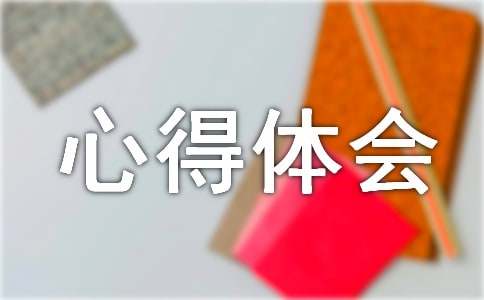 服装设计实训心得体会7篇
