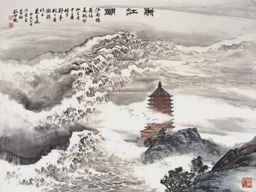 杭州郁达夫故居暂停开放_郁达夫杭州_阻郁达夫移家杭州