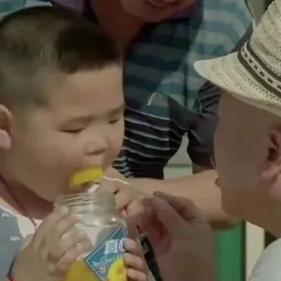 格子衬衣介绍_衬衣格子我几种名称_格子衬衣名称种类有哪些