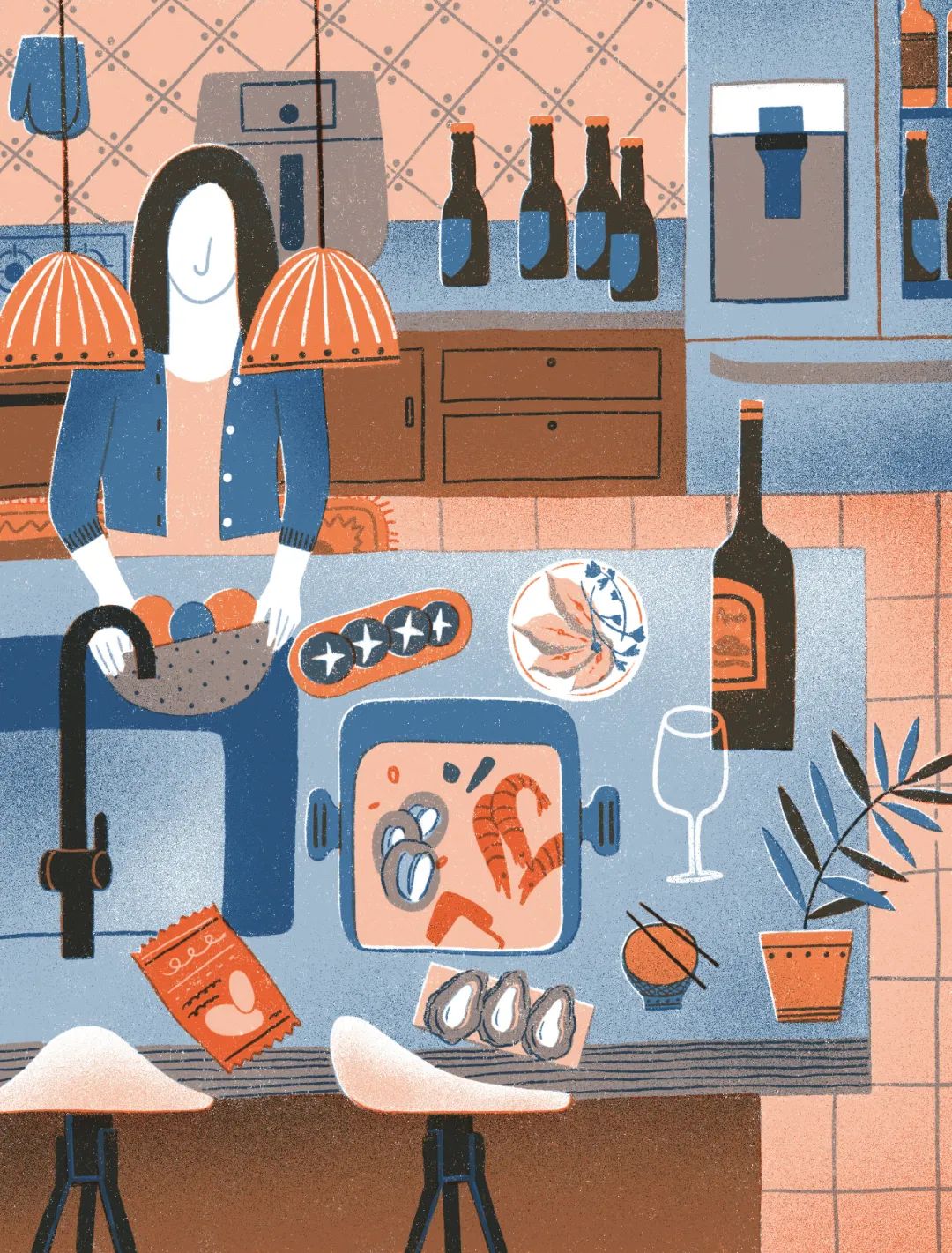 格子衬衣名称种类有哪些_衬衣格子我几种名称_格子衬衣介绍