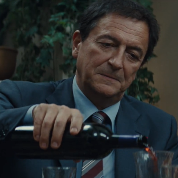 格子衬衣名称种类有哪些_格子衬衣介绍_衬衣格子我几种名称