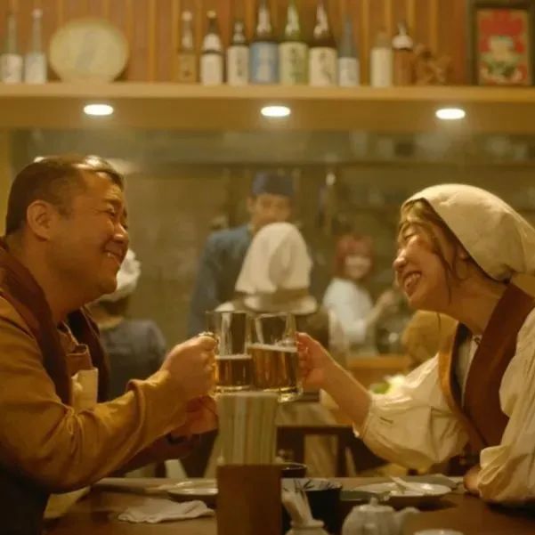 格子衬衣名称种类有哪些_格子衬衣介绍_衬衣格子我几种名称