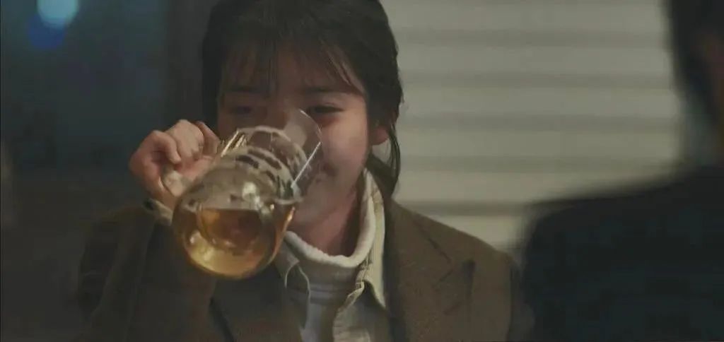 格子衬衣名称种类有哪些_格子衬衣介绍_衬衣格子我几种名称