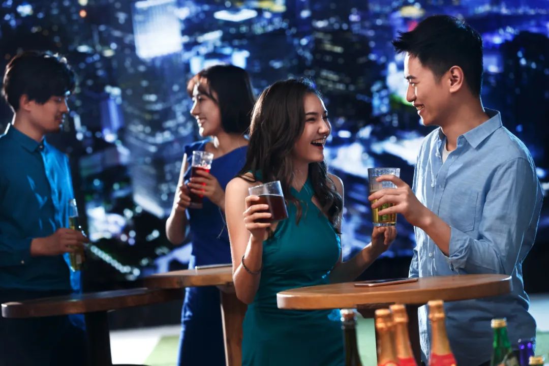 格子衬衣介绍_衬衣格子我几种名称_格子衬衣名称种类有哪些