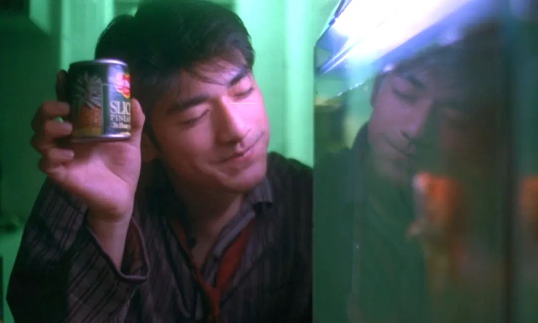 格子衬衣名称种类有哪些_格子衬衣介绍_衬衣格子我几种名称