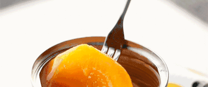 衬衣格子我几种名称_格子衬衣介绍_格子衬衣名称种类有哪些