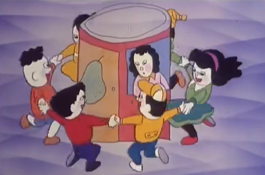 格子衬衣介绍_衬衣格子我几种名称_格子衬衣名称种类有哪些