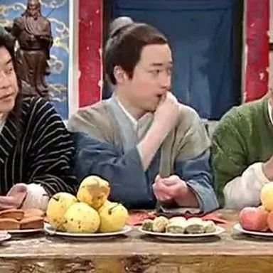 衬衣格子我几种名称_格子衬衣名称种类有哪些_格子衬衣介绍