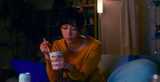 格子衬衣介绍_格子衬衣名称种类有哪些_衬衣格子我几种名称