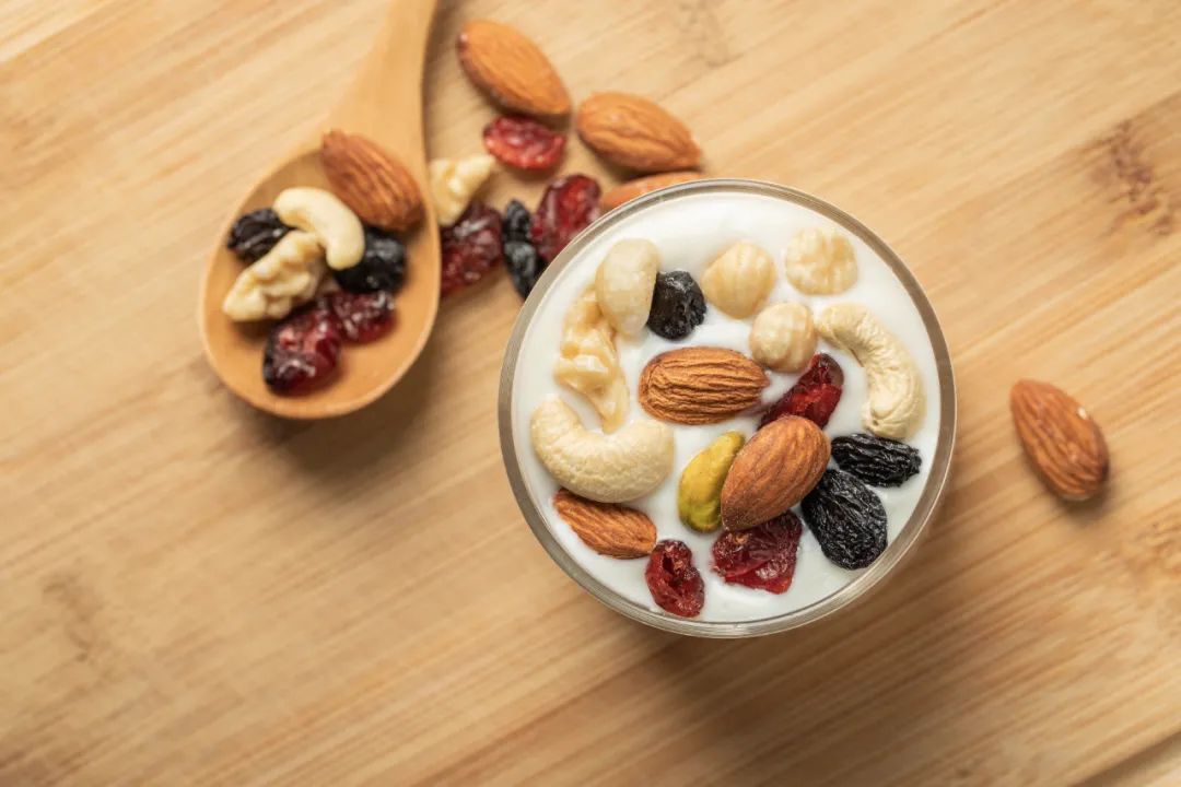 格子衬衣介绍_格子衬衣名称种类有哪些_衬衣格子我几种名称