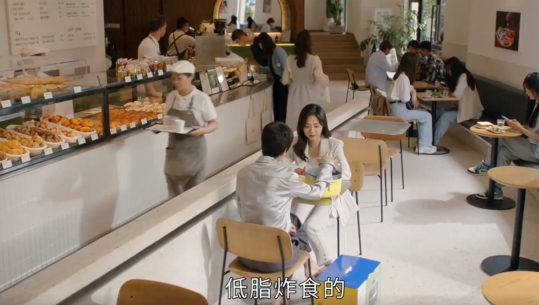 格子衬衣名称种类有哪些_格子衬衣介绍_衬衣格子我几种名称