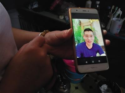 真维斯公司投诉电话_真维斯人工客服电话_真维斯联系电话