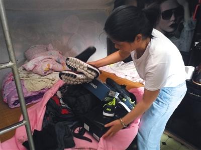 真维斯人工客服电话_真维斯公司投诉电话_真维斯联系电话