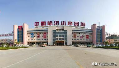 沈阳男装批发市场拿货_沈阳男装批发市场_批发男装沈阳市场地址