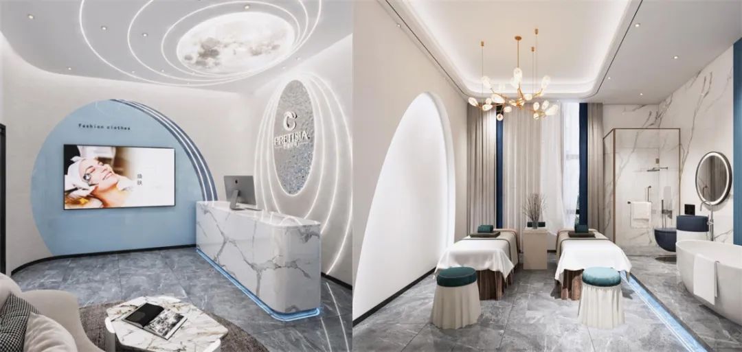 美容院适合开在哪里_美容院适合开在什么地方_美容院适合开在新小区吗