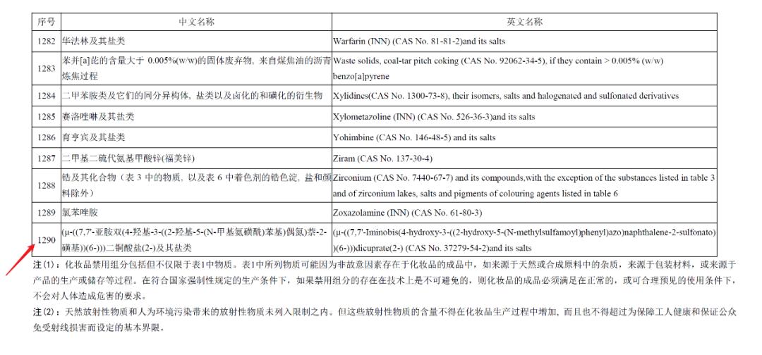 鸡饲料面膜怎么看日期_鸡饲料面膜好用吗_鸡饲料面膜敷多长时间
