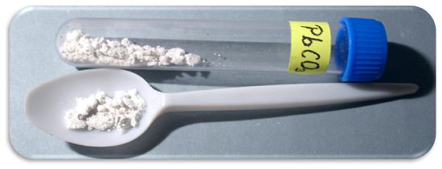 鸡饲料面膜敷多长时间_鸡饲料面膜怎么看日期_鸡饲料面膜好用吗