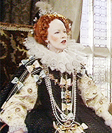 鸡饲料面膜怎么看日期_鸡饲料面膜敷多长时间_鸡饲料面膜好用吗