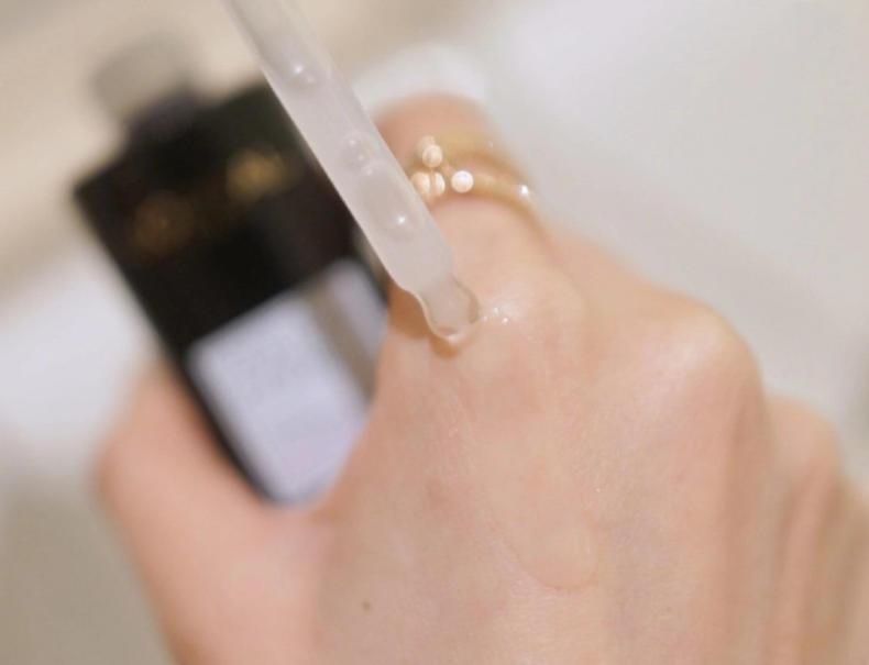 欧莱雅小黑瓶多少钱_小黑瓶欧莱雅_欧莱雅小黑瓶专柜多少钱一瓶