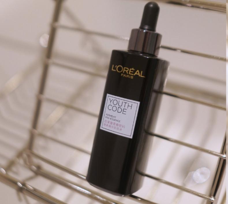 欧莱雅小黑瓶多少钱_欧莱雅小黑瓶专柜多少钱一瓶_小黑瓶欧莱雅