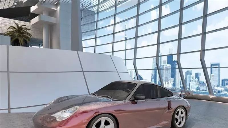 美容汽车加盟哪家好_最好汽车美容加盟_汽车美容店加盟好不好