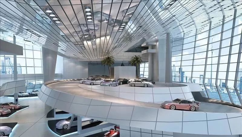 汽车美容店加盟好不好_美容汽车加盟哪家好_最好汽车美容加盟