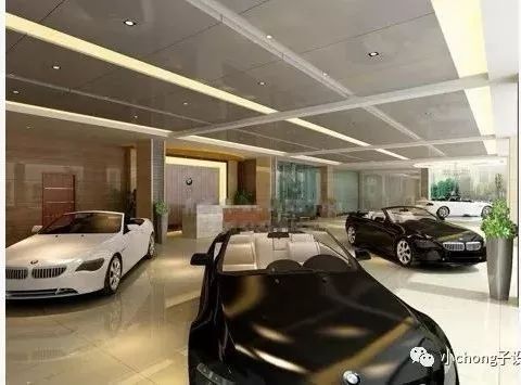 美容汽车加盟哪家好_最好汽车美容加盟_汽车美容店加盟好不好