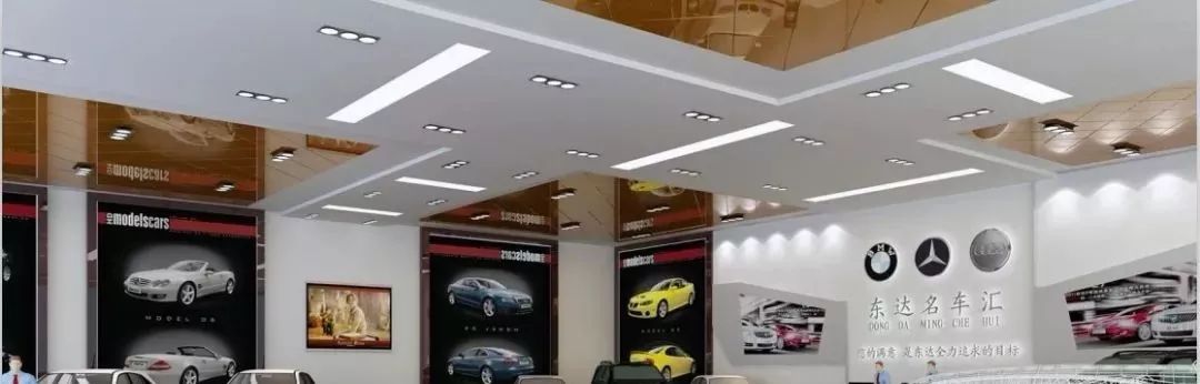 美容汽车加盟哪家好_汽车美容店加盟好不好_最好汽车美容加盟