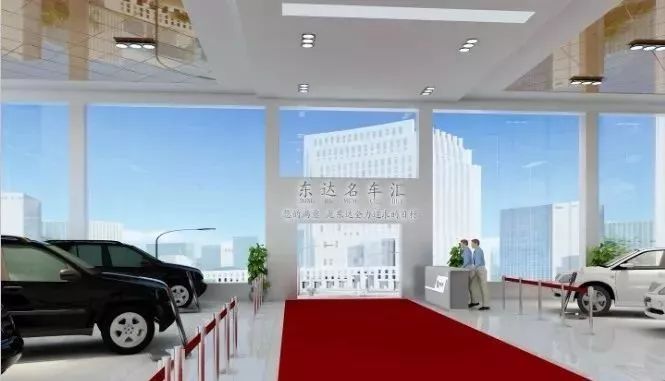 最好汽车美容加盟_美容汽车加盟哪家好_汽车美容店加盟好不好