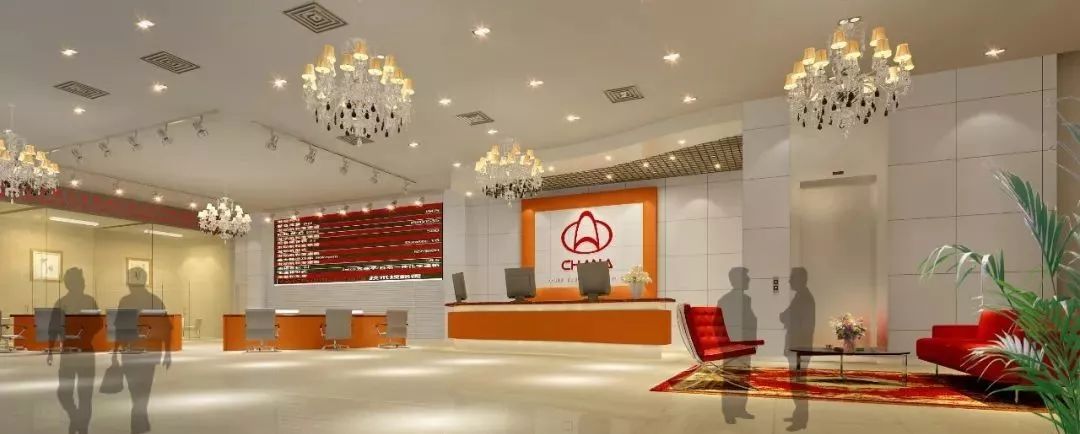 美容汽车加盟哪家好_最好汽车美容加盟_汽车美容店加盟好不好