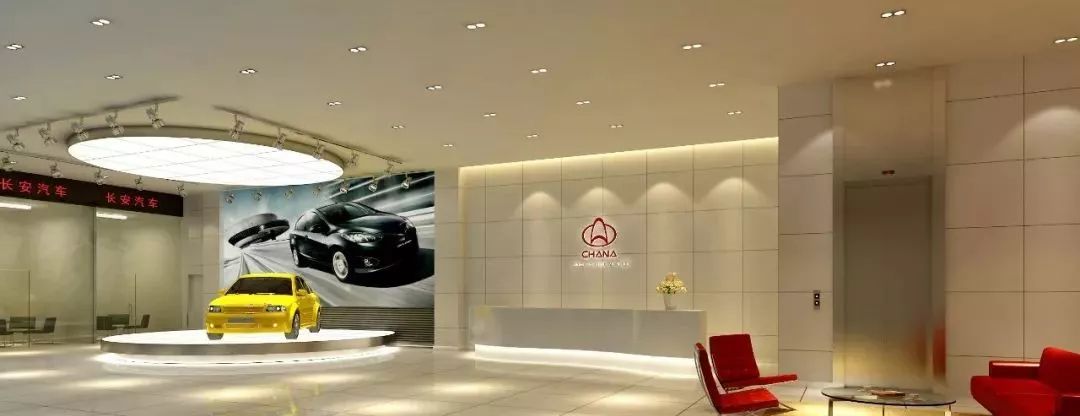 汽车美容店加盟好不好_美容汽车加盟哪家好_最好汽车美容加盟