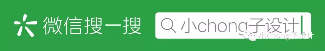 最好汽车美容加盟_汽车美容店加盟好不好_美容汽车加盟哪家好