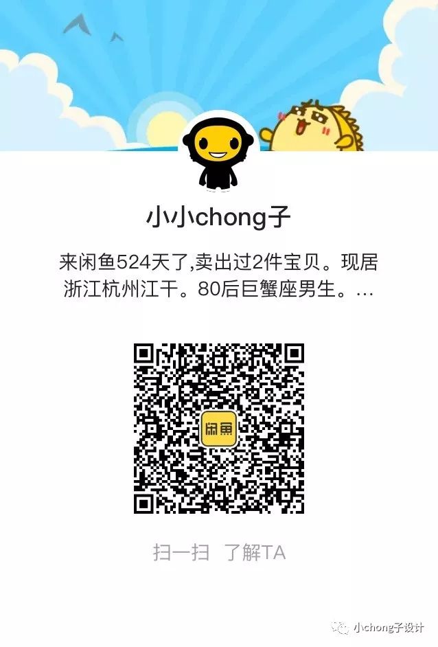 美容汽车加盟哪家好_汽车美容店加盟好不好_最好汽车美容加盟