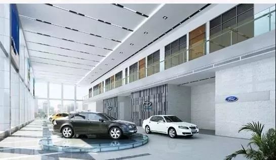 美容汽车加盟哪家好_汽车美容店加盟好不好_最好汽车美容加盟