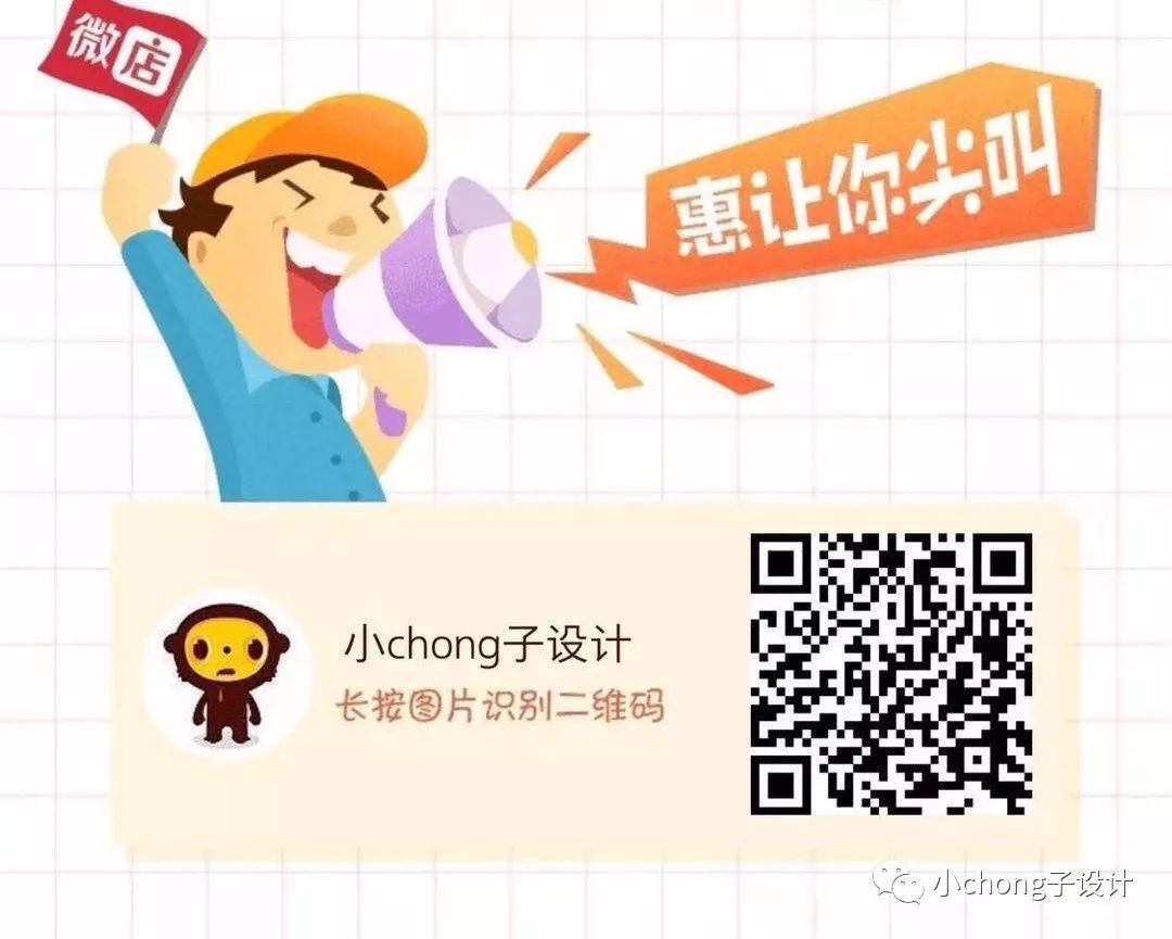 汽车美容店加盟好不好_美容汽车加盟哪家好_最好汽车美容加盟