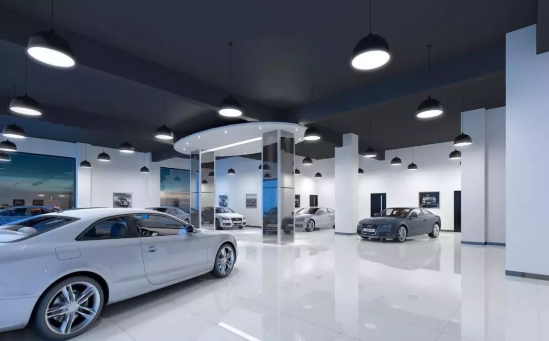 最好汽车美容加盟_美容汽车加盟哪家好_汽车美容店加盟好不好