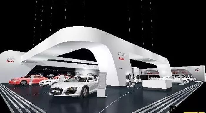 美容汽车加盟哪家好_汽车美容店加盟好不好_最好汽车美容加盟