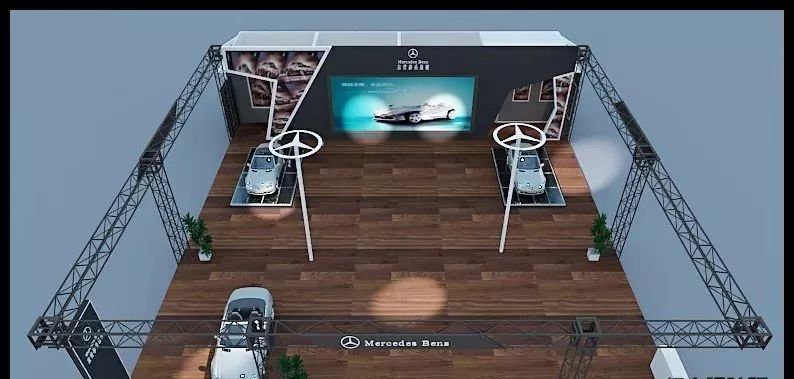 汽车美容店加盟好不好_美容汽车加盟哪家好_最好汽车美容加盟