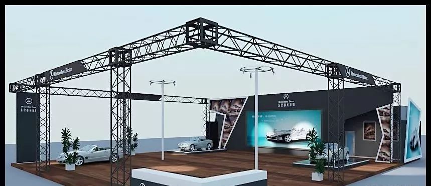 美容汽车加盟哪家好_最好汽车美容加盟_汽车美容店加盟好不好