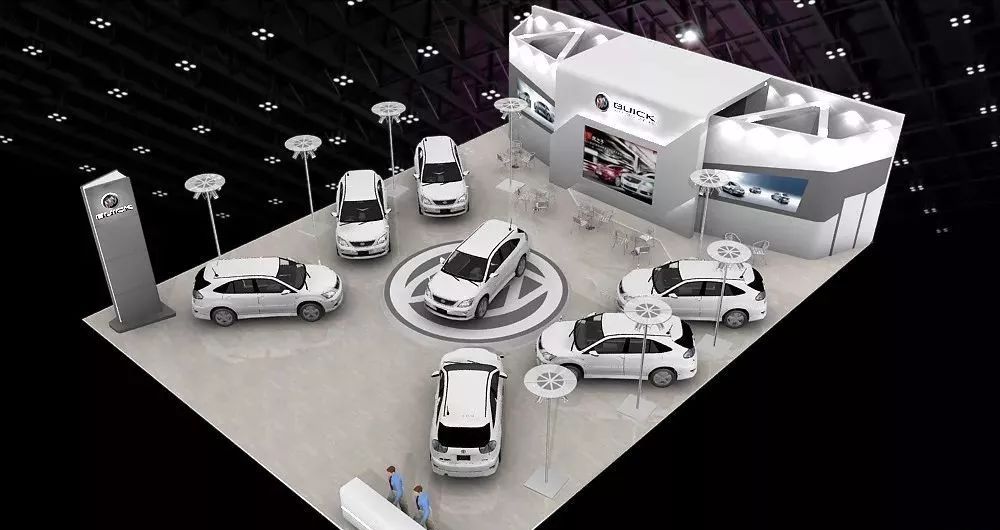 汽车美容店加盟好不好_美容汽车加盟哪家好_最好汽车美容加盟