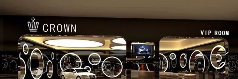 最好汽车美容加盟_美容汽车加盟哪家好_汽车美容店加盟好不好