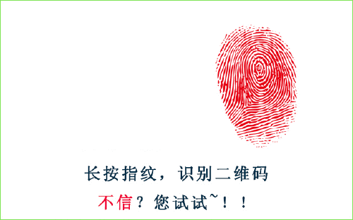 美容汽车连锁店加盟_美容汽车加盟哪家好_汽车美容店加盟好不好