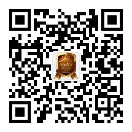 美容汽车加盟哪家好_汽车美容店加盟好不好_美容汽车连锁店加盟