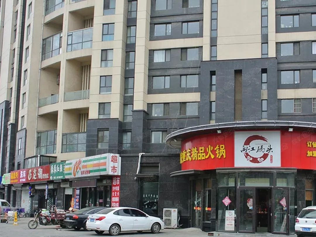 美容店开在小区怎么做宣传_美容合适小区店开内店吗_小区内开美容店合适么