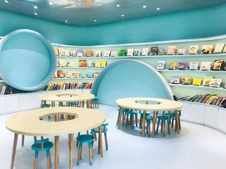 小区内开美容店合适么_美容店开在小区怎么做宣传_美容合适小区店开内店吗