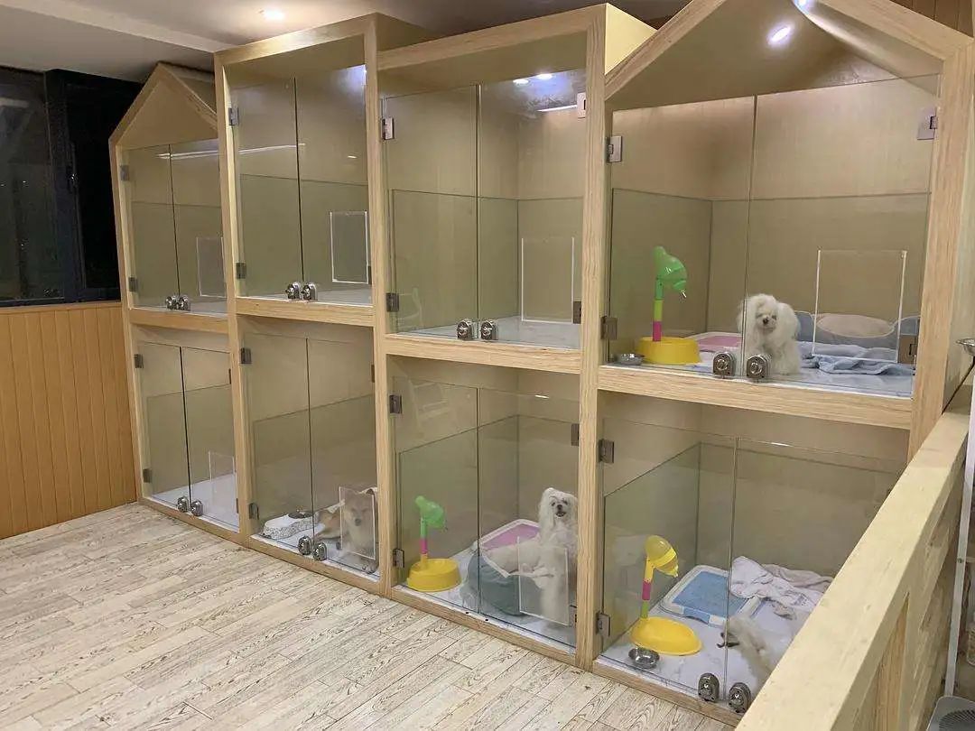 美容店开在小区怎么做宣传_美容合适小区店开内店吗_小区内开美容店合适么