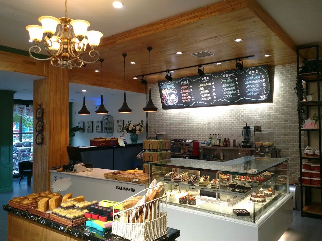 美容合适小区店开内店吗_小区内开美容店合适么_美容店开在小区怎么做宣传