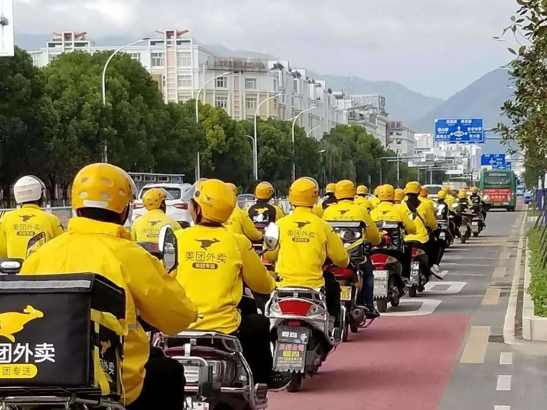 美容店开在小区怎么做宣传_小区内开美容店合适么_美容合适小区店开内店吗