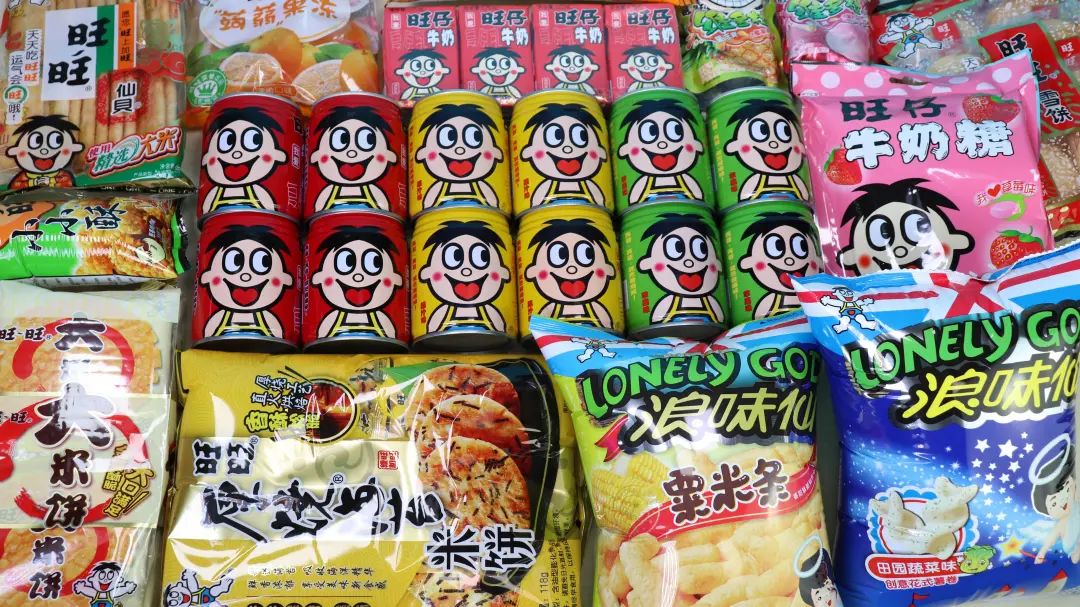 美容合适小区店开内店吗_美容店开在小区怎么做宣传_小区内开美容店合适么